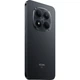 Смартфон Xiaomi REDMI Note 15 Pro 5G 12/512Gb Black (Global Version) (with charger 45W) - изображение 7