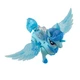 Интерактивная игрушка "Единорог" HJ708(Blue) музыка, свет - изображение 3
