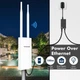 Зовнішня WiFi точка доступу WONLINK AC1200 забезпечує потужний сигнал і швидкість передачі даних до 1200 Мбіт/с завдяки дводіапазо - зображення 5