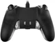 Игровой контроллер NACON Revolution X Pro для Xbox Series X | S Xbox One ПК Elite Controller джойстик геймпад - изображение 4