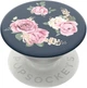 Оригінальний попсокет PopGrip від PopSockets, підставка для телефону, знімна верхівка, Vintage Perfume - зображення 1
