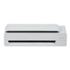 Документ-сканер Fujitsu fi-800R (PA03795-B001) - изображение 3