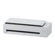 Документ-сканер Fujitsu fi-800R (PA03795-B001) - изображение 5
