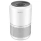 Воздухоочиститель Levoit Air Purifier Core P350 Pet Care White (HEAPAPLVNEU0035) - изображение 1