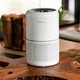 Воздухоочиститель Levoit Air Purifier Core P350 Pet Care White (HEAPAPLVNEU0035) - изображение 5