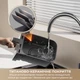 Мультипіч DREAME Tasti DZ30 Black - зображення 7