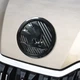 Эмблема Шкода Skoda 80 мм значок Octavia Tour, A5,Fabia,Rapid, Superb 5J0853621AAUL 79 мм - изображение 2