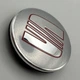 Seat колпачок диски Seat 5F0 601 171 56 мм 51 мм заглушки в диски сеат - изображение 1