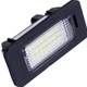 LED подсветка номера для BMW ( БМВ ) Е39 Е60 Е70 Е71 Е90 1 штука - изображение 1