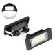 LED подсветка номера для BMW ( БМВ ) Е39 Е60 Е70 Е71 Е90 1 штука - изображение 4
