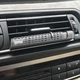 BMW Natural Air Starter-Kit Black ароматизатор салона Air Refill-Kit "Vitalizing Woods" - изображение 2