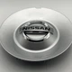 Колпачок на литые диски Nissan 147 мм 115 мм заглушка ниссан - изображение 1