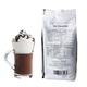 Шоколад IL Perfetto Hot Chocolate 1 кг - изображение 3