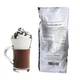 Шоколад IL Perfetto Hot Chocolate Light 1кг×10уп - изображение 3