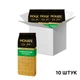 Капучино Mokate Irish Cream 1кг×10уп - изображение 1