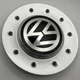 Колпачок для дисков Volkswagen Passat 3B0601149D 164 мм фольцваген - изображение 4