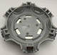 Колпачок на литые диски Toyota C6023K138 CAP-7601 137 мм 27 мм заглушка тойота - изображение 2