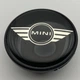 Колпачки на литые диски Mini Cooper 3613-1171 069 54 мм 45 мм заглушки в диск мини - изображение 4