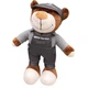БМВ Плюшевый Мишка BMW Teddy Bear M Motorsport медведь Service - изображение 3