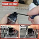 Подсветка салона багажника Led Renault Nissan Smart Dacia Lada 26490-JD000 8200418356 264709249R A4538200400 1 штука - изображение 4