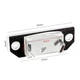 LED-підсвітка номера для Ford Focus C-MAX I 03 -07 MK2 03-08 форд 2 штуки - зображення 4