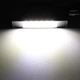 LED подсветка номера для PEUGEOT (Пежо) Citroen:(ситроен ) 1 штука - изображение 6