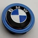 Колпачок BMW 56 мм 53 мм заглушка на литые диски 6852052 6889175 24528824 6893162 36136852052 - изображение 5