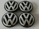 Колпачки для дисков Volkswagen 7L6601149B 70 мм 58 мм фольцваген заглушки - изображение 6