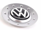 Колпачки для дисков Volkswagen Passat 3B0601149D 164 мм фольцваген заглушки тарелки - изображение 4