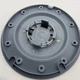 Колпачки для дисков Volkswagen Passat 3B0601149D 164 мм фольцваген заглушки тарелки - изображение 6
