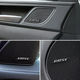 Шильдики эмблемы наклейки BOSE 8 мм 53 мм 4 штуки - изображение 5