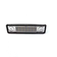 LED подсветка номера для Opel Omega Corsa Astra Vectra Зафира опель Zafira A 1штука - изображение 2