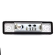 LED подсветка номера для Opel Omega Corsa Astra Vectra Зафира опель Zafira A 1штука - изображение 3