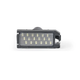 Подсветка номера LED для Jeep Grand Cherokee 14-20 Compass Patriot 14-17 For Dodge Viper 13-17 Fiat 500 usa Maserati 1 штука - изображение 4