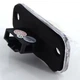 Підсвітка номера т4 VW Transporter T4 Passat фольцваген LED 701943021 70194302 led LT Touran Caddy Jetta 1 штука - зображення 2