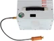 Компресор ZBROIA Portair II PA1500S PCP 300 Bar высокого давления (12v/110v/220v) с автоотключением - изображение 4