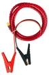 Компресор ZBROIA Portair II PA1500S PCP 300 Bar высокого давления (12v/110v/220v) с автоотключением - изображение 6