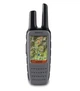 Радіостанція GARMIN Rino 650N з функцією GPS - зображення 4