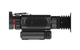 Тепловизионный прицел Sytong Falcon M4-219 (256х192, 900 м, NETD - изображение 2