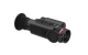 Тепловизионный прицел Sytong Falcon M4-219 (256х192, 900 м, NETD - изображение 3