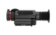 Тепловизионный прицел Sytong Falcon M4-219 (256х192, 900 м, NETD - изображение 8