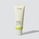 Кислотный скраб-пилинг для всех типов кожи головы Whocares Pumpkin Protein Scalp Scrub 180 ml - изображение 1