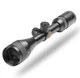 Прицел оптический Gamo MD 3-9x40 AO - изображение 1