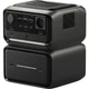 Портативна зарядна станція EcoFlow RIVER 3 Max Plus 600W 858Wh Wireless (EFRIVER3MP-Wireless) - изображение 3