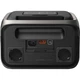 Портативна зарядна станція EcoFlow RIVER 3 Max Plus 600W 858Wh Wireless (EFRIVER3MP-Wireless) - изображение 4