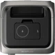 Портативна зарядна станція EcoFlow RIVER 3 Max Plus 600W 858Wh Wireless (EFRIVER3MP-Wireless) - изображение 5