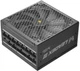 Блок живлення Super Flower Leadex III Gold 1000W (SF-1000F14GE) - зображення 1
