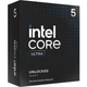 Процесор Intel Core Ultra 5 245KF (BX80768245KF) - зображення 5