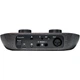Комплект для звукозаписи Focusrite Vocaster One Studio - изображение 3