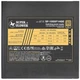 Блок живлення Super Flower Leadex III Gold 1000W (SF-1000F14GE) - зображення 5